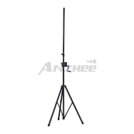 PROCBET Tripod+Lift